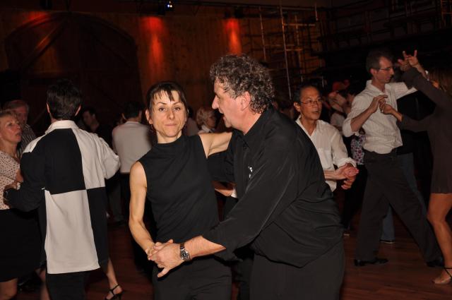 min 2009 01 10 station danse 069